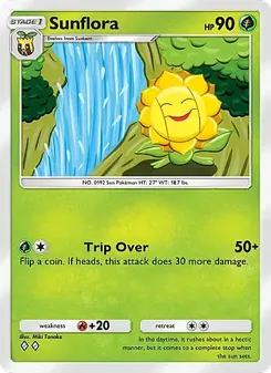 Sunflora (Secluded Springs #005)