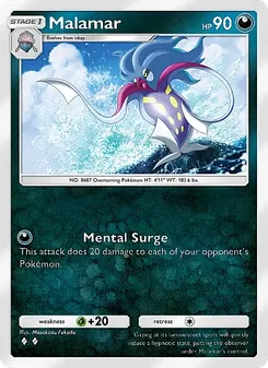 Malamar (Secluded Springs #052)