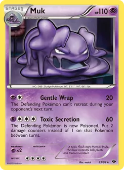 Muk (Next Destinies #53)
