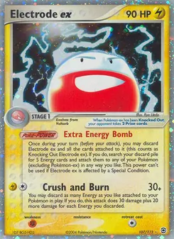 Electrode ex (FireRed & LeafGreen #107)