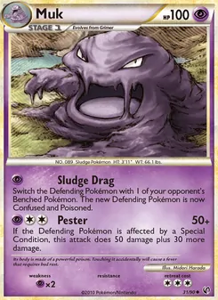 Muk (Undaunted #31)