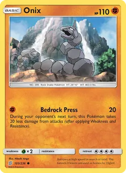 Onix (Unified Minds #103)