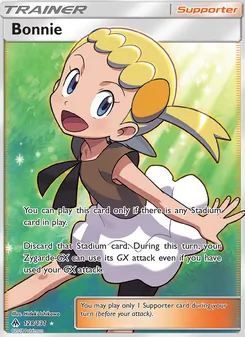Bonnie (Forbidden Light #128)