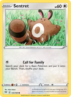 Sentret (Darkness Ablaze #135)
